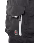 Men´s Work Vest – image 9