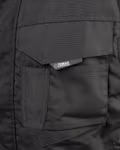 Men´s Work Vest – image 10