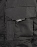 Men´s Work Vest – Bild 10