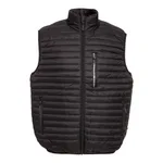 Men´s Quilted Vest – Bild 3