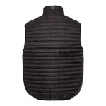 Men´s Quilted Vest – Bild 4