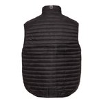 Men´s Quilted Vest – Bild 4