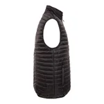 Men´s Quilted Vest – Bild 5