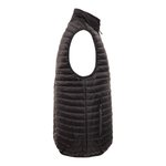Men´s Quilted Vest – Bild 5