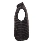 Men´s Quilted Vest – Bild 6