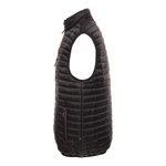 Men´s Quilted Vest – Bild 6