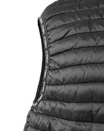 Men´s Quilted Vest – Bild 8