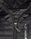 Men´s Quilted Vest – Bild 10