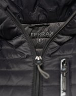 Men´s Quilted Vest – Bild 10