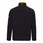 Men´s Softshell Jacket – image 4