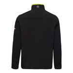 Men´s Softshell Jackett – Bild 4