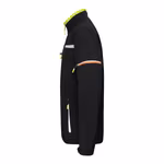 Men´s Softshell Jacket – image 5