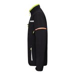 Men´s Softshell Jackett – Bild 5
