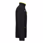 Men´s Softshell Jacket – image 6