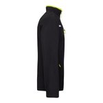 Men´s Softshell Jackett – Bild 6