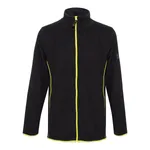 Men´s Professional Fleece Jacket – image 3