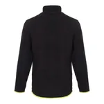 Men´s Professional Fleece Jacket – image 4