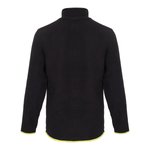 Men´s Professional Fleece Giaccat – Bild 4