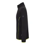 Men´s Professional Fleece Jacket – image 5