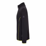 Men´s Professional Fleece Giaccat – Bild 5