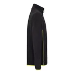 Men´s Professional Fleece Jacket – image 6