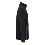 Men´s Professional Fleece Giaccat – Bild 6