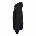 Men´s Pilot Jacket – Bild 5