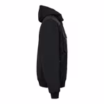 Men´s Pilot Jacket – Bild 6
