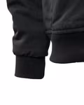 Men´s Pilot Jacket – Bild 7