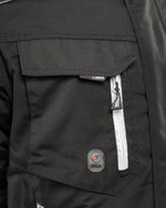 Men´s Pilot Giaccat – Bild 9