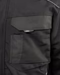 Men´s Pilot Jacket – Bild 10