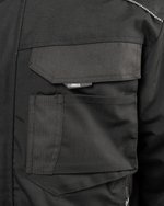 Men´s Pilot Giaccat – Bild 10