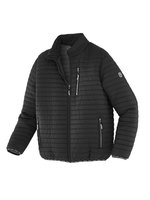 Men´s Quilted Giaccat – Bild 1