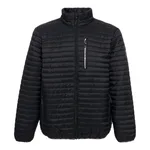 Men´s Quilted Jacket – image 3