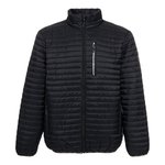 Men´s Quilted Giaccat – Bild 3