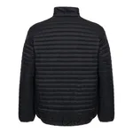 Men´s Quilted Jacket – image 4