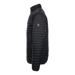 Men´s Quilted Jacket – image 5