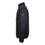 Men´s Quilted Giaccat – Bild 5