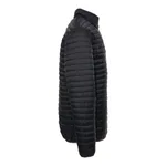 Men´s Quilted Jacket – image 6