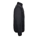 Men´s Quilted Giaccat – Bild 6