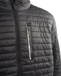 Men´s Quilted Jacket – image 8