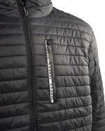 Men´s Quilted Giaccat – Bild 8