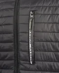 Men´s Quilted Jacket – image 9