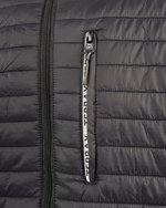 Men´s Quilted Giaccat – Bild 9