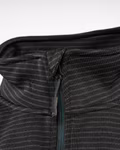 Men´s Knitted Troyer – image 4