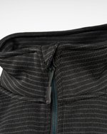 Men´s Knitted Troyer – Bild 4