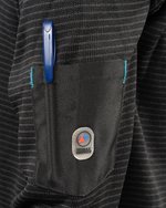 Men´s Knitted Troyer – Bild 6