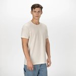 Unisex Short Sleeve T-Shirt – Bild 1