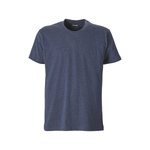Unisex Short Sleeve T-Shirt – Bild 3