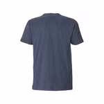 Unisex Short Sleeve T-Shirt – Bild 4